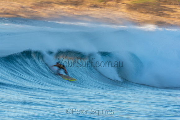 Nth Avalon 1/7/20