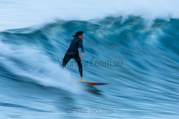 Nth Avalon 1/7/20