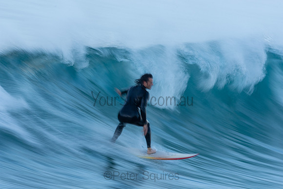 Nth Avalon 1/7/20