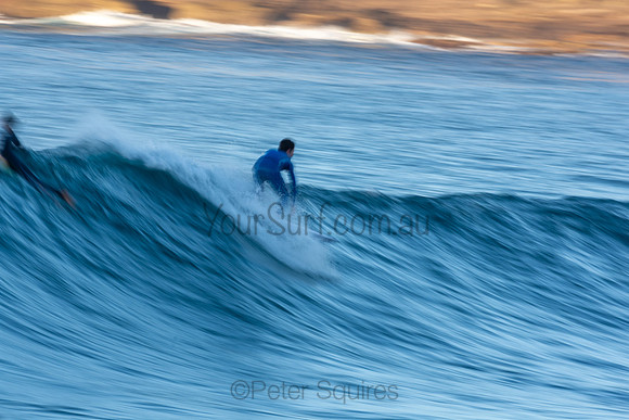 Nth Avalon 1/7/20