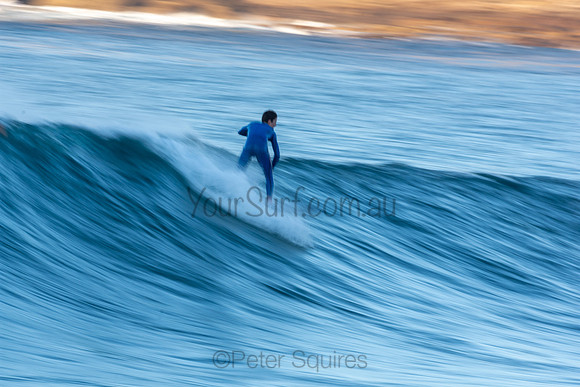 Nth Avalon 1/7/20
