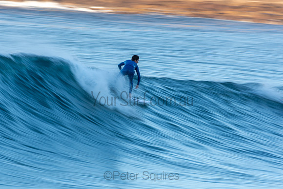 Nth Avalon 1/7/20