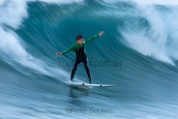 Nth Avalon 1/7/20