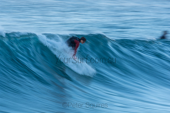 Nth Avalon 1/7/20