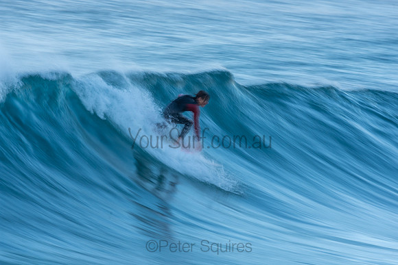 Nth Avalon 1/7/20
