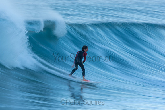 Nth Avalon 1/7/20