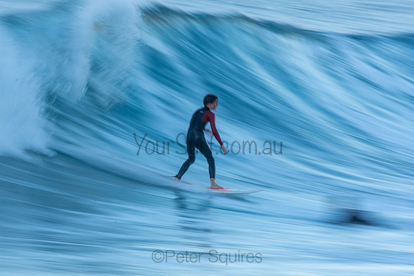 Nth Avalon 1/7/20