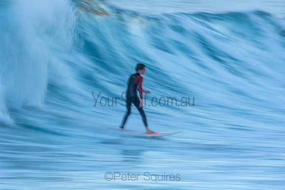 Nth Avalon 1/7/20