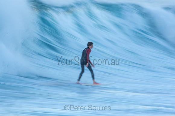 Nth Avalon 1/7/20