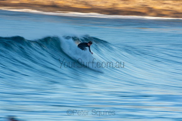 Nth Avalon 1/7/20