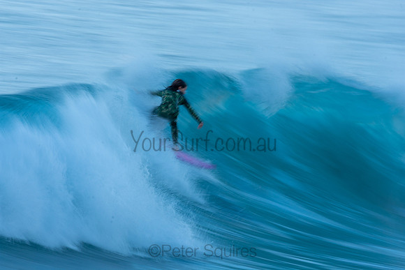 Nth Avalon 1/7/20
