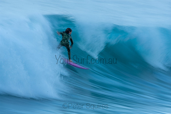 Nth Avalon 1/7/20