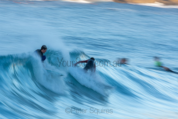 Nth Avalon 1/7/20