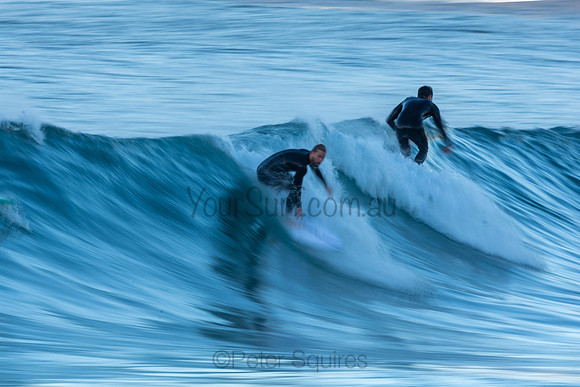 Nth Avalon 1/7/20