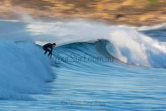 Nth Avalon 1/7/20
