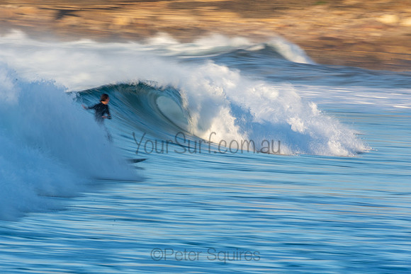 Nth Avalon 1/7/20