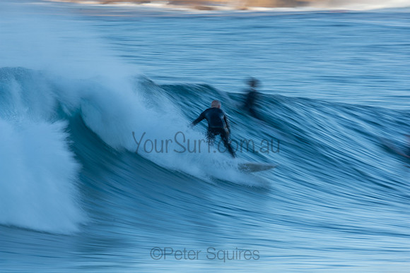 Nth Avalon 1/7/20