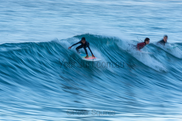 Nth Avalon 1/7/20
