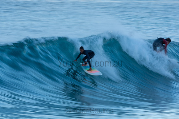 Nth Avalon 1/7/20