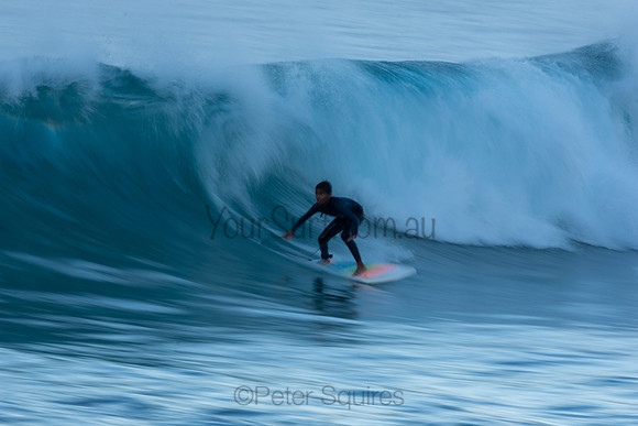 Nth Avalon 1/7/20