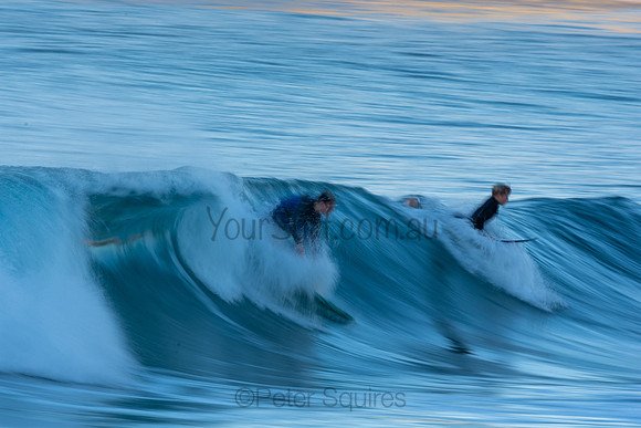 Nth Avalon 1/7/20