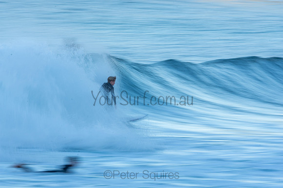 Nth Avalon 1/7/20
