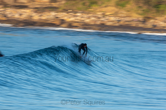 Nth Avalon 1/7/20