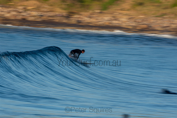 Nth Avalon 1/7/20
