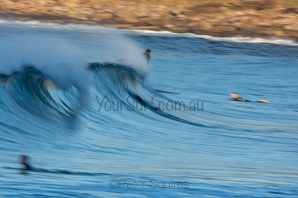 Nth Avalon 1/7/20