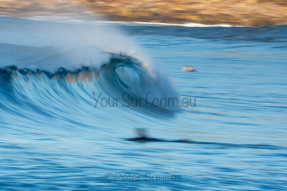 Nth Avalon 1/7/20