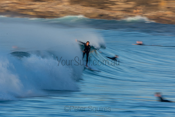 Nth Avalon 1/7/20