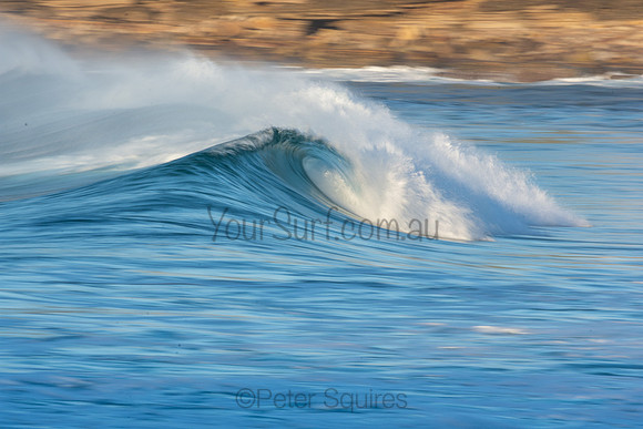 Nth Avalon 1/7/20