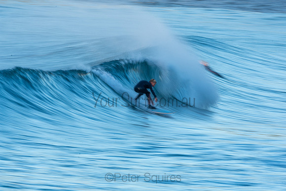 Nth Avalon 1/7/20