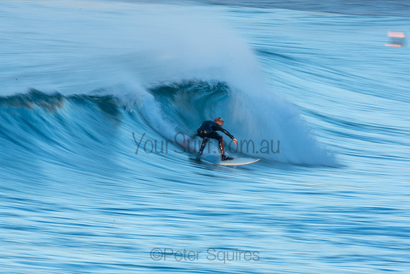 Nth Avalon 1/7/20