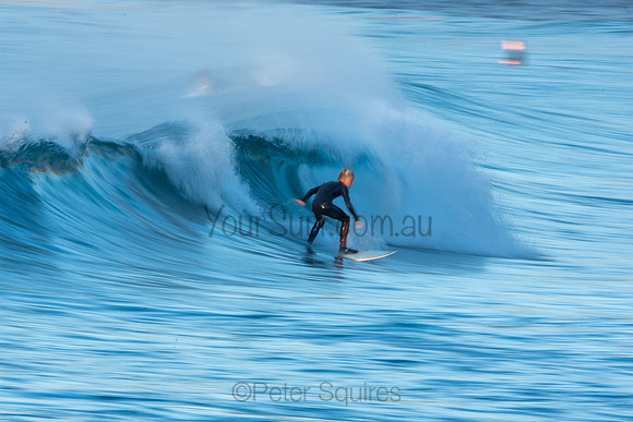 Nth Avalon 1/7/20