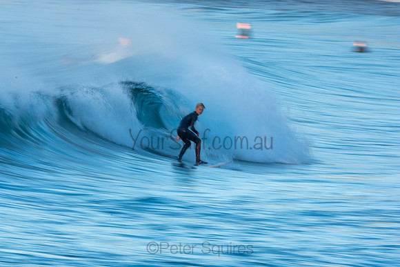 Nth Avalon 1/7/20