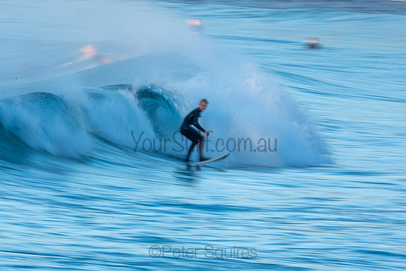 Nth Avalon 1/7/20