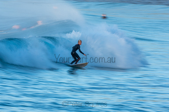 Nth Avalon 1/7/20