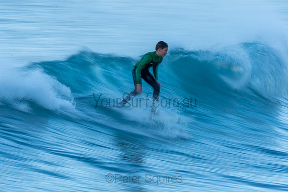 Nth Avalon 1/7/20