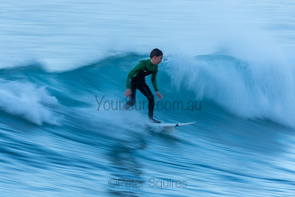 Nth Avalon 1/7/20