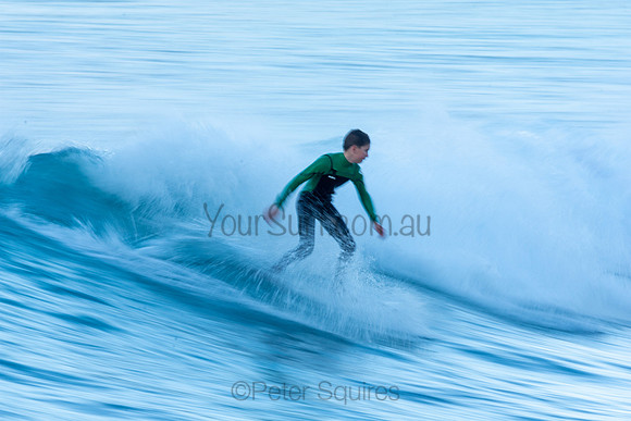 Nth Avalon 1/7/20