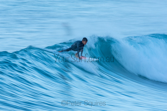 Nth Avalon 1/7/20