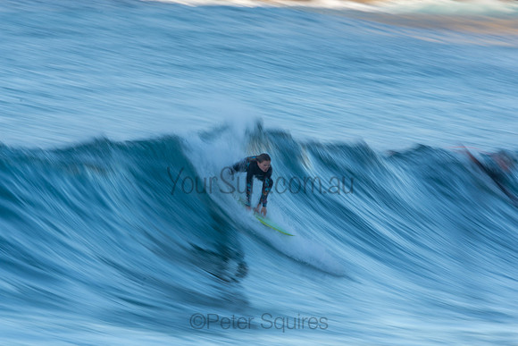 Nth Avalon 1/7/20