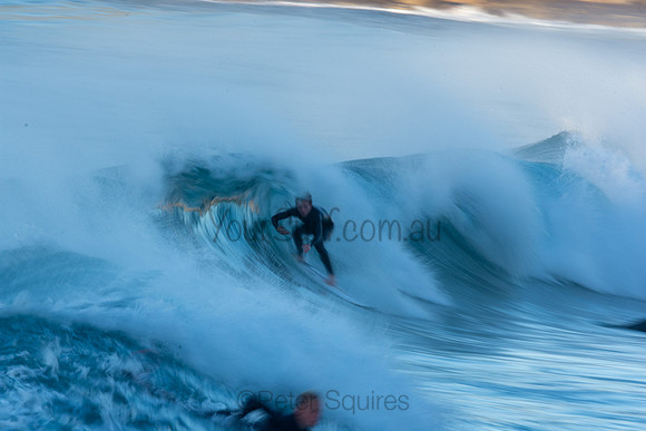Nth Avalon 1/7/20