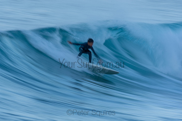 Nth Avalon 1/7/20