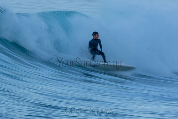 Nth Avalon 1/7/20