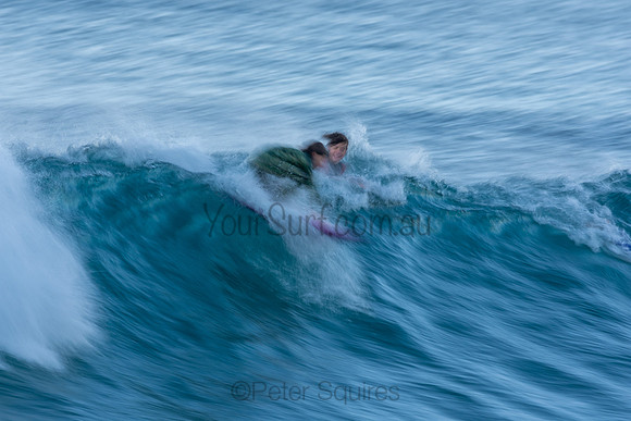 Nth Avalon 1/7/20