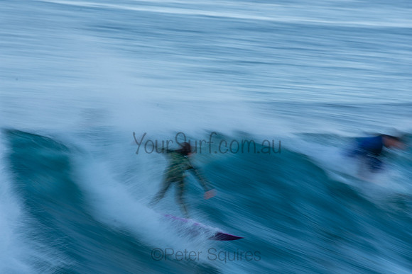 Nth Avalon 1/7/20