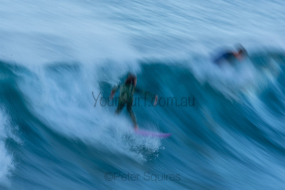 Nth Avalon 1/7/20