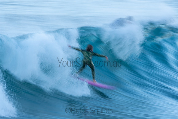 Nth Avalon 1/7/20